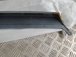 Lexus NX Front bumper splitter molding PW415-78000