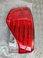 Toyota Avensis T270 Luci posteriori 81560-05280