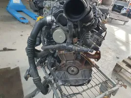 Renault Clio IV Engine K9KE628