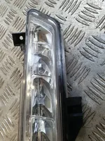 Renault Clio IV Faro diurno con luce led 266051034R