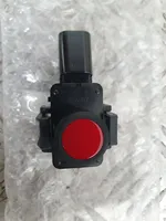 Toyota Corolla E210 E21 Parkošanās (PDC) sensors (-i) 89341-58070