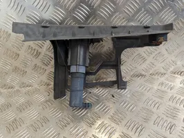 Volkswagen Golf VI Ugello a spruzzo lavavetri per faro 5K0955978A