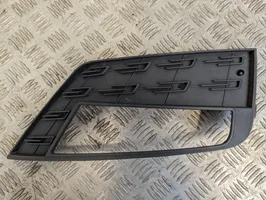 Seat Leon (5F) Miglas lukturis priekšā 575941702A