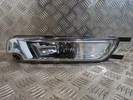 Volkswagen PASSAT B8 Front fog light 3G0941662L