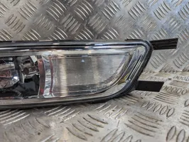 Volkswagen PASSAT B8 Front fog light 3G0941662L