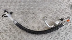 Ford Kuga II Air conditioning (A/C) pipe/hose GV61-19N602-LE