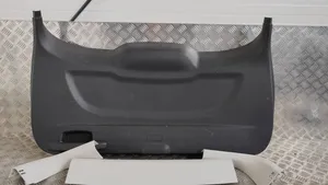 Ford Kuga II Tailgate/boot cover trim set GV41-S42906-AFW