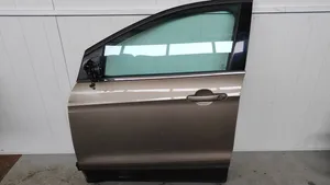 Ford Kuga II Portiera anteriore 