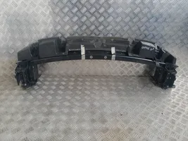 Renault Captur II Front bumper support beam 