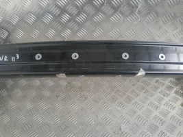 Renault Captur II Front bumper support beam 