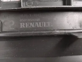 Renault Megane IV Enjoliveur de pare-chocs arrière 850185400R