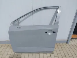 Nissan Qashqai J12 Drzwi przednie 