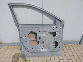 Nissan Qashqai J12 Porte avant 