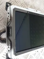 Volvo V60 Monitor / wyświetlacz / ekran 32247465