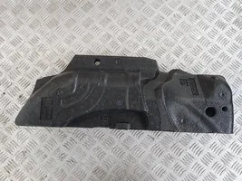 Volvo V60 Glove box in trunk 31660969