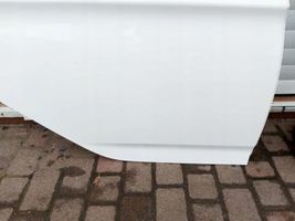 Hyundai i40 Rear door 