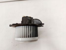 Citroen Berlingo Ventola riscaldamento/ventilatore abitacolo 5E2228200