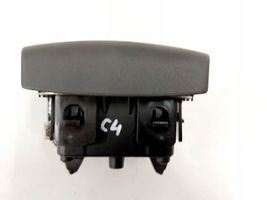 Citroen C4 II Airbag dello sterzo 