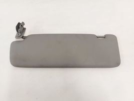 Audi A4 S4 B6 8E 8H Clip/gancio/supporto per aletta parasole 