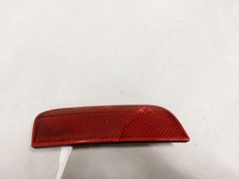 Ford Focus Rear tail light reflector 2N11-515B0-A