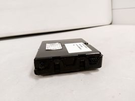 Renault Captur Central body control module 285254932 