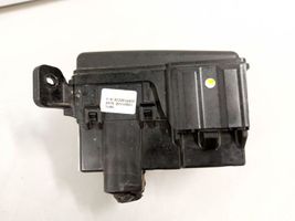 KIA Rio Juego de caja de fusibles  91950-1W330 