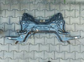 Peugeot 5008 Autres pièces de suspension avant 