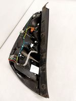 KIA Soul Luci posteriori 92401-B2030