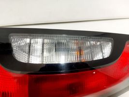 KIA Soul Lampa tylna 92401-B2030