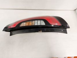 KIA Soul Lampa tylna 92401-B2030