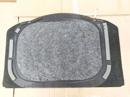 KIA Soul Tappeto di rivestimento del fondo del bagagliaio/baule 85715-B2000