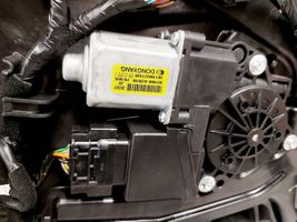 KIA Ceed Mécanisme de lève-vitre avec moteur 