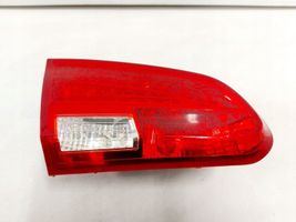 KIA Ceed Lampy tylne / Komplet 92403-A20