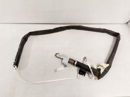 Nissan Qashqai Airbag de toit 985P0JDOOA