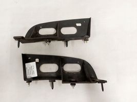 Ford Focus Holder (bracket) 98AB-F17E851