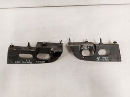 Ford Focus Holder (bracket) 98AB-F17E851