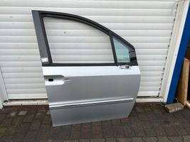 Lancia Phedra Front door 