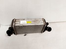 Hyundai i30 Chłodnica powietrza doładowującego / Intercooler 28270-2A770