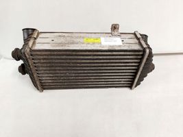 Hyundai i30 Chłodnica powietrza doładowującego / Intercooler 28270-2A770