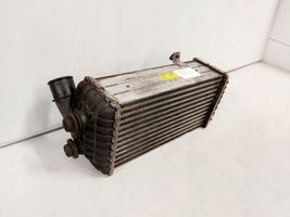 Hyundai i30 Chłodnica powietrza doładowującego / Intercooler 28270-2A770