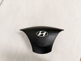 Hyundai i30 Specchietto retrovisore (interno) A6569-00010