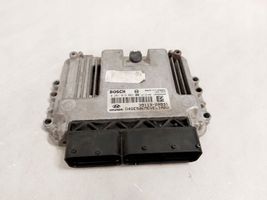 Hyundai i30 Centralina/modulo motore ECU 39113-2A931