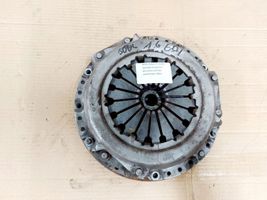 KIA Soul Clutch set kit 