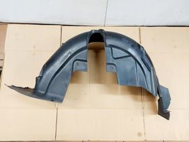 Renault Captur Rivestimento paraspruzzi parafango posteriore 767496800R