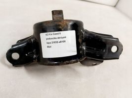 KIA Ceed Supporto di montaggio scatola del cambio 21832-A5100