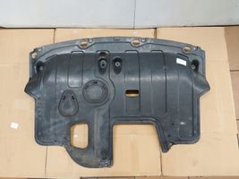 KIA Soul Engine splash shield/under tray 29110-B2000