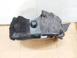 Hyundai i40 Rivestimento paraspruzzi passaruota anteriore 86816-3Z000