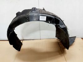 Hyundai i40 Rivestimento paraspruzzi passaruota anteriore 86816-3Z000