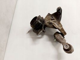 Nissan Qashqai Moottorin kiinnityksen tyhjiöputki 6044ASMRBKR1H