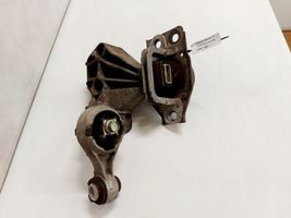 Nissan Qashqai Moottorin kiinnityksen tyhjiöputki 6044ASMRBKR1H